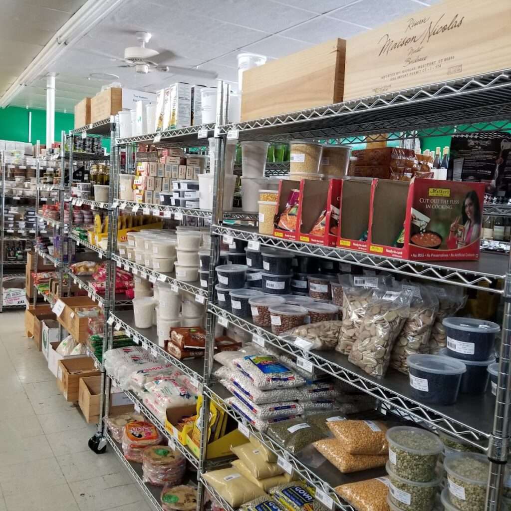 Food Pak International Foods photo 2