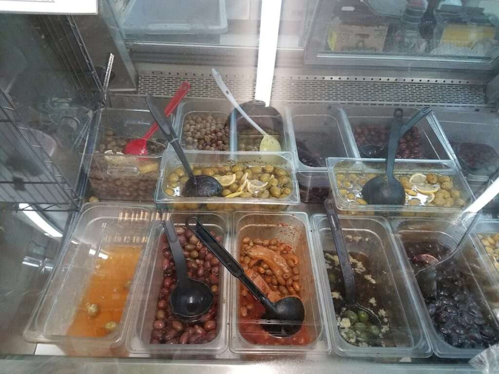 Food Pak International Foods photo 3