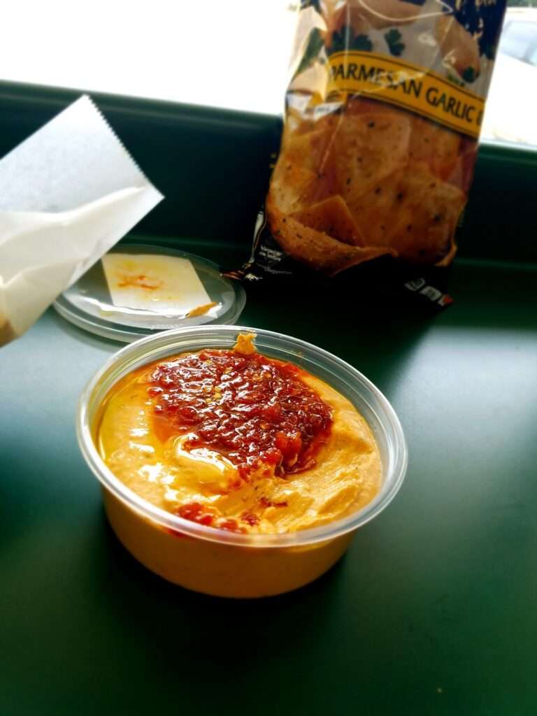 Food Pak International Foods photo 6